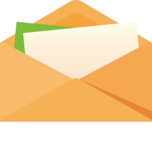 email marketing - mailing pro firmy - hromadný mailing