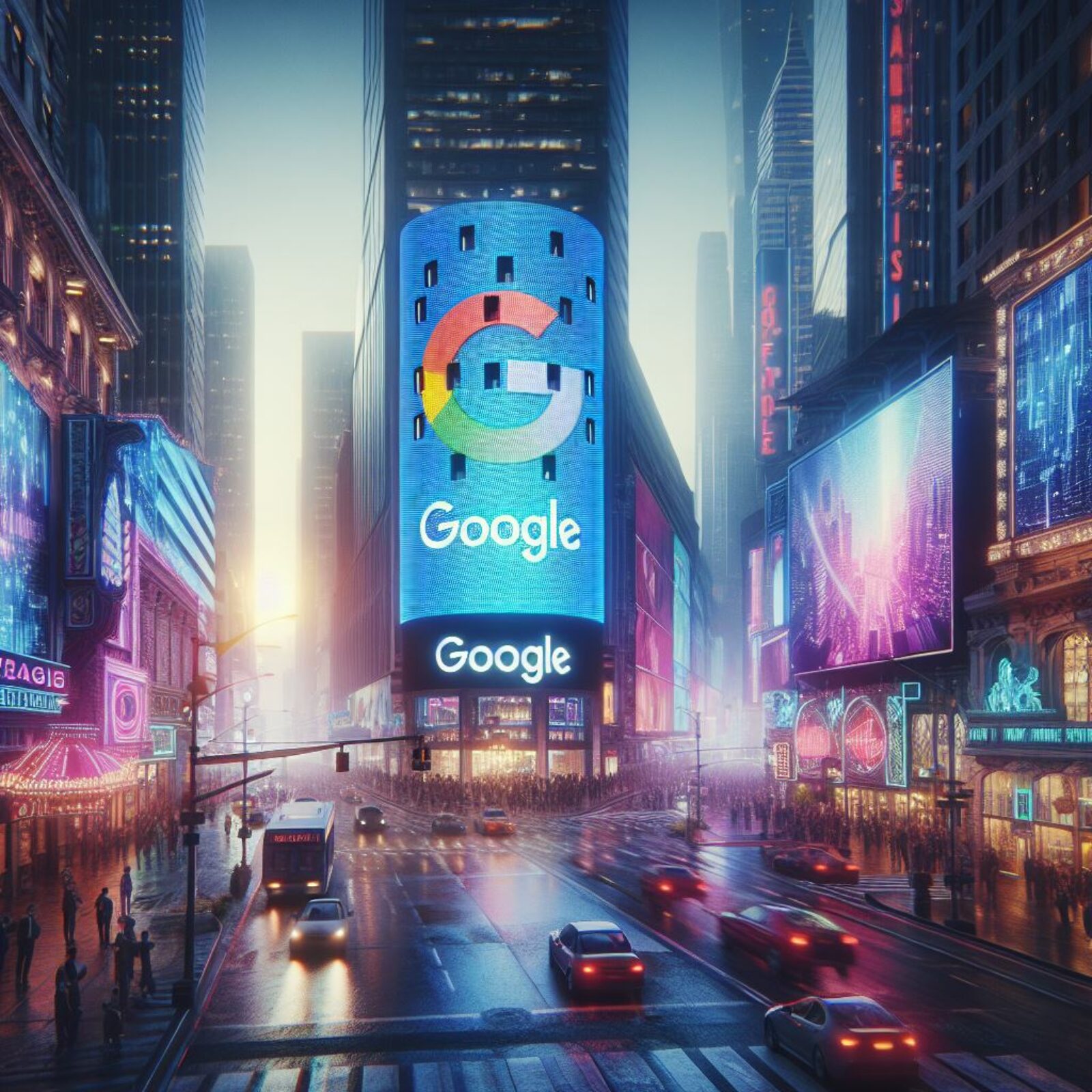 3 tipy, jak vymáčknout co nejvíce z Google Ads v roce 2024